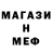 МЕФ мяу мяу Jude Sciulli