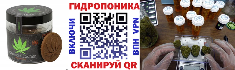 Печенье с ТГК марихуана Шлиссельбург