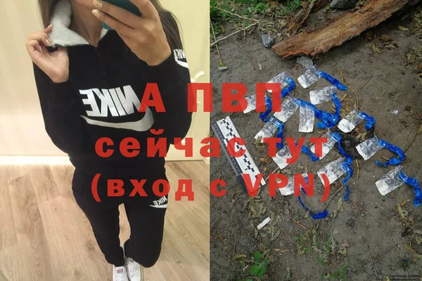 герыч Новозыбков