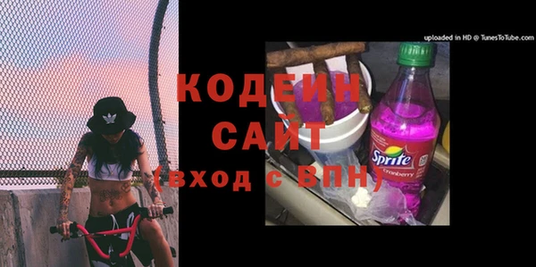 МДПВ Нязепетровск