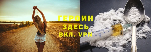 молекула духа Няндома