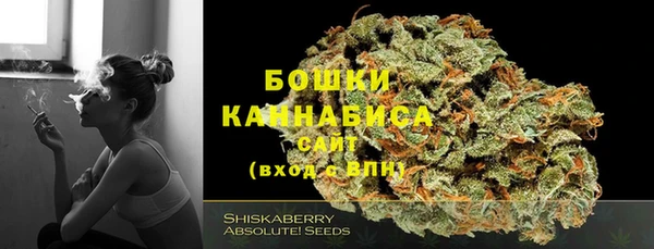 герыч Новозыбков